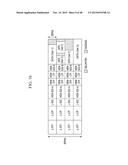 METHOD FOR TRANSMITTING AND RECEIVING FRAME diagram and image