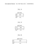 METHOD FOR TRANSMITTING AND RECEIVING FRAME diagram and image