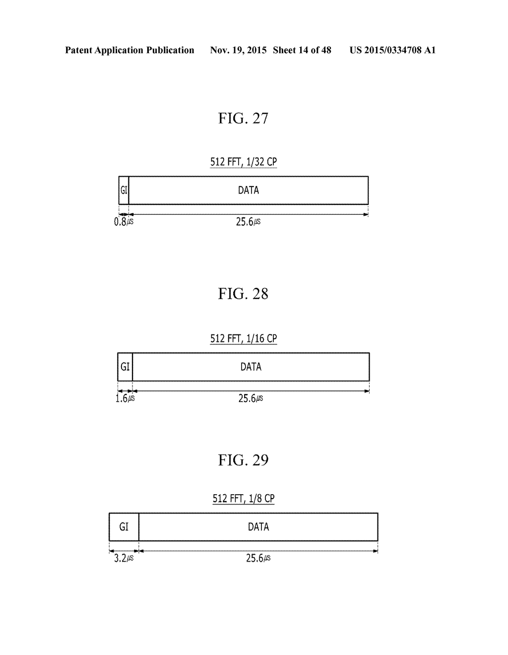 METHOD FOR TRANSMITTING AND RECEIVING FRAME - diagram, schematic, and image 15