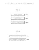 METHOD FOR TRANSMITTING AND RECEIVING FRAME diagram and image