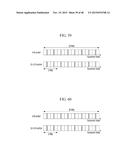 METHOD FOR TRANSMITTING AND RECEIVING FRAME diagram and image