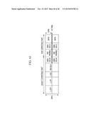 METHOD FOR TRANSMITTING AND RECEIVING FRAME diagram and image