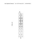 METHOD FOR TRANSMITTING AND RECEIVING FRAME diagram and image