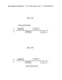 METHOD FOR TRANSMITTING AND RECEIVING FRAME diagram and image