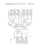 DYNAMIC LOCAL OSCILLATOR (LO) SCHEME AND SWITCHABLE RECEIVE (RX) CHAIN FOR     CARRIER AGGREGATION diagram and image