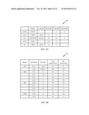 DYNAMIC LOCAL OSCILLATOR (LO) SCHEME AND SWITCHABLE RECEIVE (RX) CHAIN FOR     CARRIER AGGREGATION diagram and image