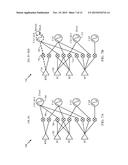 DYNAMIC LOCAL OSCILLATOR (LO) SCHEME AND SWITCHABLE RECEIVE (RX) CHAIN FOR     CARRIER AGGREGATION diagram and image