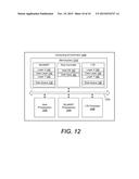 COMMUNICATIONS COEXISTENCE SIGNALING diagram and image