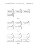 DATA SCHEDULING METHOD AND DEVICE diagram and image