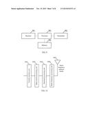 DATA SCHEDULING METHOD AND DEVICE diagram and image