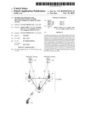 METHOD AND APPARATUS FOR TRANSMITTING UPLINK CONTROL SIGNALS IN WIRELESS     COMMUNICATION SYSTEM diagram and image