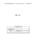 METHOD AND APPARATUS FOR TRANSMITTING UPLINK CONTROL SIGNALS IN WIRELESS     COMMUNICATION SYSTEM diagram and image