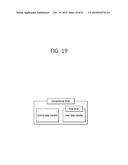 METHOD AND APPARATUS FOR TRANSMITTING UPLINK CONTROL SIGNALS IN WIRELESS     COMMUNICATION SYSTEM diagram and image