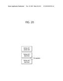 METHOD AND APPARATUS FOR TRANSMITTING UPLINK CONTROL SIGNALS IN WIRELESS     COMMUNICATION SYSTEM diagram and image