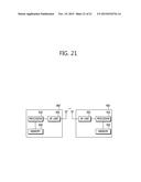 METHOD AND APPARATUS FOR TRANSMITTING UPLINK CONTROL SIGNALS IN WIRELESS     COMMUNICATION SYSTEM diagram and image