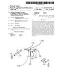 METHOD AND APPARATUS FOR SUPPORTING FOR DEVICE-TO-DEVICE (D2D)     COMMUNICATION IN A WIRELESS COMMUNICATION SYSTEM diagram and image