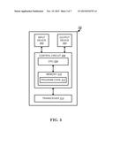 METHOD AND APPARATUS FOR SUPPORTING FOR DEVICE-TO-DEVICE (D2D)     COMMUNICATION IN A WIRELESS COMMUNICATION SYSTEM diagram and image