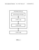 METHOD AND APPARATUS FOR SUPPORTING FOR DEVICE-TO-DEVICE (D2D)     COMMUNICATION IN A WIRELESS COMMUNICATION SYSTEM diagram and image