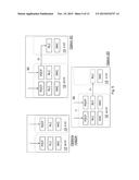 Radio Base Station, Wireless Terminal, Methods Performed Therein, Computer     Program, and Computer-Readable Storage Medium diagram and image