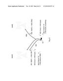 Radio Base Station, Wireless Terminal, Methods Performed Therein, Computer     Program, and Computer-Readable Storage Medium diagram and image