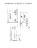 Radio Base Station, Wireless Terminal, Methods Performed Therein, Computer     Program, and Computer-Readable Storage Medium diagram and image