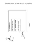 Radio Base Station, Wireless Terminal, Methods Performed Therein, Computer     Program, and Computer-Readable Storage Medium diagram and image