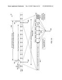 LOAD BASED LTE/LTE-A WITH UNLICENSED SPECTRUM diagram and image