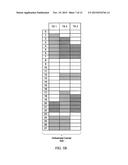 LOAD BASED LTE/LTE-A WITH UNLICENSED SPECTRUM diagram and image