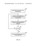 LOAD BASED LTE/LTE-A WITH UNLICENSED SPECTRUM diagram and image