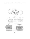 Network Discovery in Wireless Network diagram and image