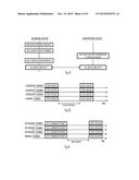 Network Discovery in Wireless Network diagram and image