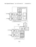 Network Discovery in Wireless Network diagram and image