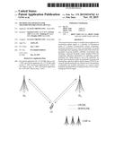 METHOD AND APPARATUS FOR TRANSMITTING/RECEIVING SIGNALS diagram and image