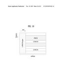 METHOD AND APPARATUS FOR TRANSMITTING/RECEIVING SIGNALS diagram and image