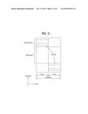 METHOD AND APPARATUS FOR TRANSMITTING/RECEIVING SIGNALS diagram and image