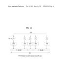 METHOD AND APPARATUS FOR TRANSMITTING/RECEIVING SIGNALS diagram and image