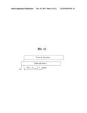 METHOD AND APPARATUS FOR TRANSMITTING/RECEIVING SIGNALS diagram and image