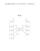 METHOD AND APPARATUS FOR TRANSMITTING/RECEIVING SIGNALS diagram and image