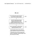 METHOD AND APPARATUS FOR TRANSMITTING/RECEIVING SIGNALS diagram and image