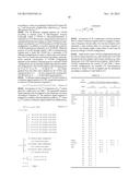 METHOD AND APPARATUS FOR TRANSMITTING/RECEIVING SIGNALS diagram and image