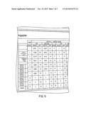 HIGH SPEED OVEN INCLUDING WIRE MESH HEATING ELEMENTS diagram and image