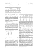 HIGH SPEED OVEN INCLUDING WIRE MESH HEATING ELEMENTS diagram and image