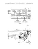 INDUCTION HEATING SYSTEM CONNECTION BOX diagram and image