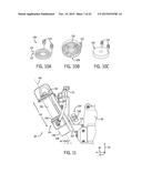 INDUCTION HEATING SYSTEM CONNECTION BOX diagram and image