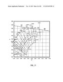 SOLID STATE LIGHTING DEVICES WITH COLOR POINT NON-COINCIDENT WITH     BLACKBODY LOCUS diagram and image