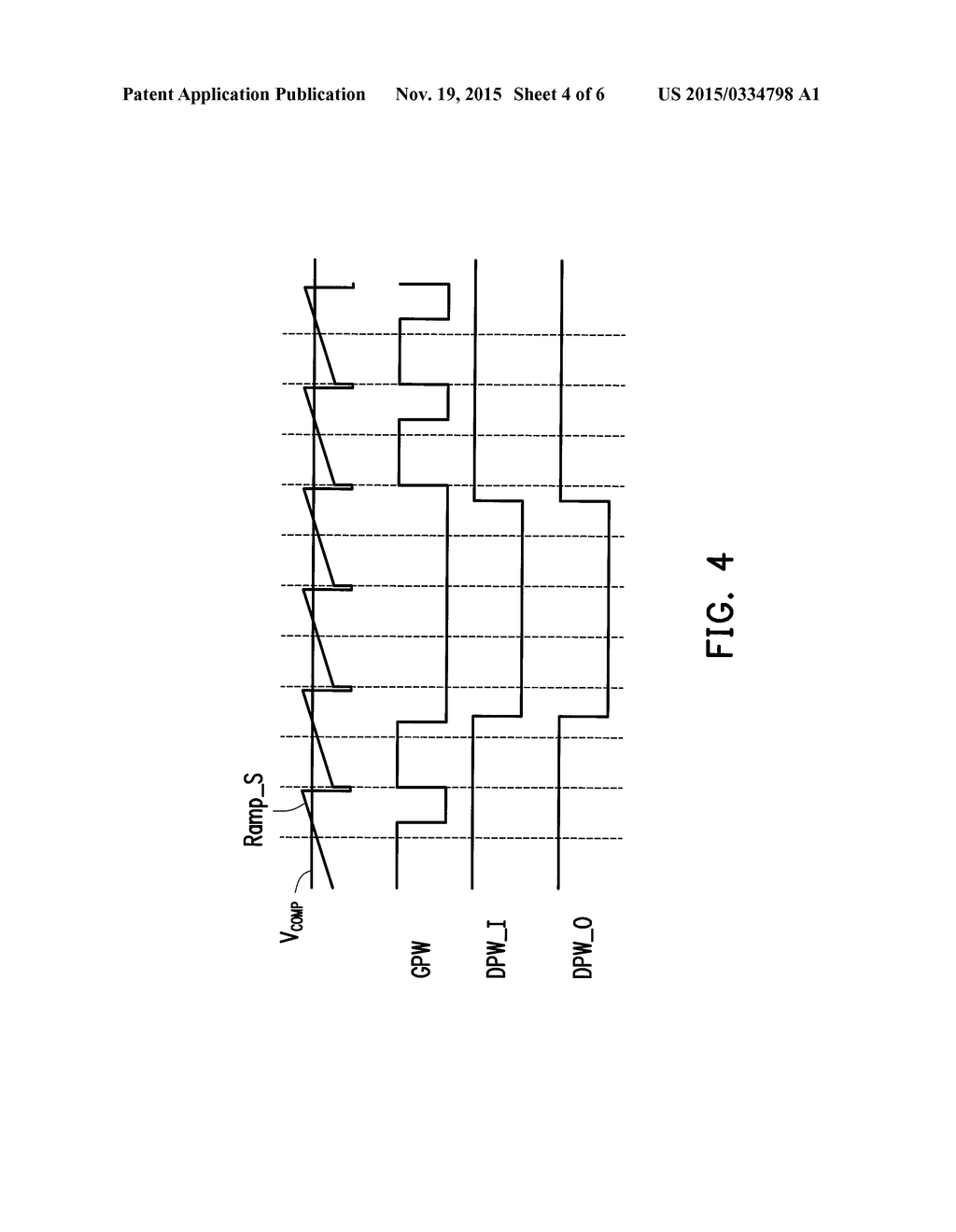 LOAD DRIVING APPARATUS RELATING TO LIGHT-EMITTING-DIODES - diagram, schematic, and image 05