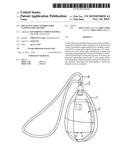 Multi-Function Controllable Luminous Decoration diagram and image