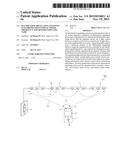 Illumination Regulating System in Synchronization with AC Power Frequency     and Method Using the Same diagram and image