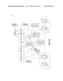 Illumination Regulating System in Synchronization with AC Power Frequency     and Method Using the Same diagram and image