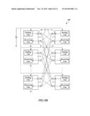 Illumination Regulating System in Synchronization with AC Power Frequency     and Method Using the Same diagram and image